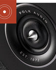 Букшелф тонколони Polk Reserve R200 - Sofia Audio Center