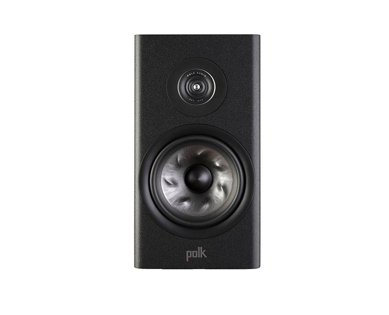 Букшелф тонколони Polk Reserve R200 - Sofia Audio Center