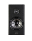 Букшелф тонколони Polk Reserve R200 - Sofia Audio Center