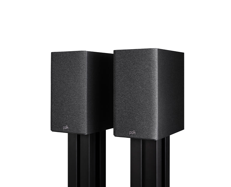 Букшелф тонколони Polk Reserve R200 - Sofia Audio Center