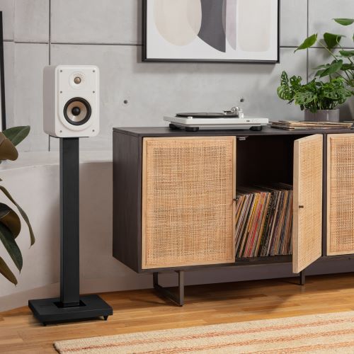 Букшелф тонколони Polk Signature Elite ES15 - Sofia Audio Center