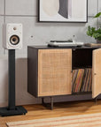 Букшелф тонколони Polk Signature Elite ES15 - Sofia Audio Center