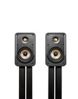 Букшелф тонколони Polk Signature Elite ES15 - Sofia Audio Center