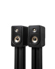 Букшелф тонколони Polk Signature Elite ES15 - Sofia Audio Center