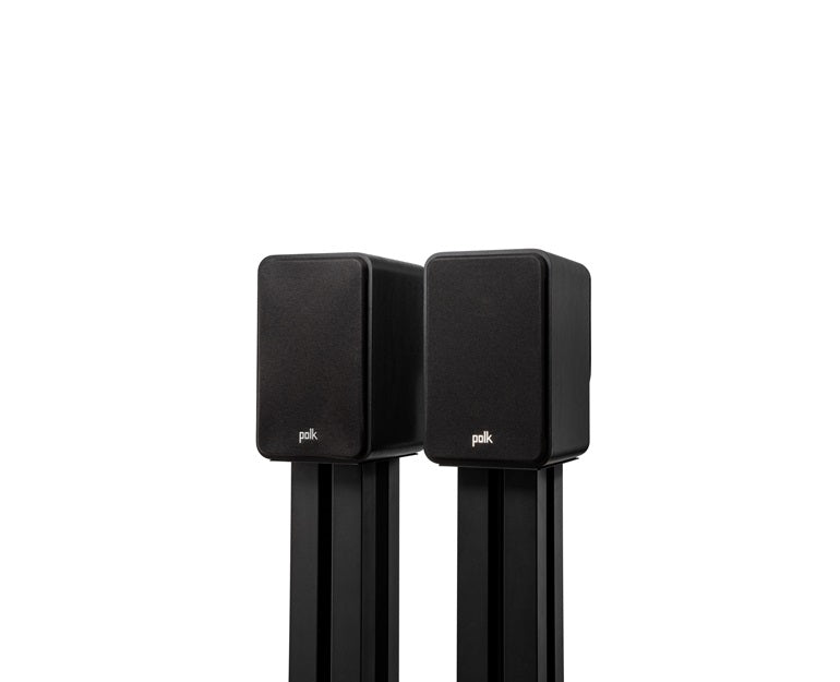 Букшелф тонколони Polk Signature Elite ES15 - Sofia Audio Center