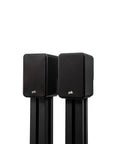 Букшелф тонколони Polk Signature Elite ES15 - Sofia Audio Center