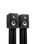 Букшелф тонколони Polk Signature Elite ES15 - Sofia Audio Center