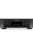 CD плейър Marantz CD 50n - Sofia Audio Center