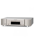 CD плейър Marantz CD6007 - Sofia Audio Center