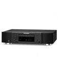 CD плейър Marantz CD6007 - Sofia Audio Center