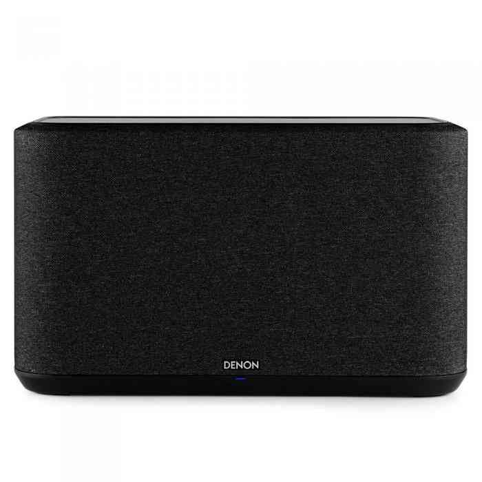 Hi - Fi безжична тонколона Denon HOME 350 - Sofia Audio Center