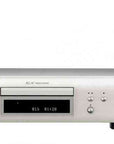 Hi - Fi CD плейър Denon DCD 600NE - Sofia Audio Center