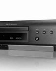 Hi - Fi CD плейър Denon DCD 600NE - Sofia Audio Center