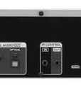 Hi - Fi CD плейър Denon DCD900NE - Sofia Audio Center