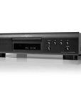 Hi - Fi CD плейър Denon DCD900NE - Sofia Audio Center