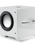 High End активен субуфер REL S510 - Sofia Audio Center