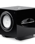 High End активен субуфер REL S510 - Sofia Audio Center