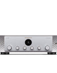 High End интегриран усилвател Marantz MODEL 30 - Sofia Audio Center