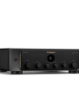 High End интегриран усилвател Marantz MODEL 30 - Sofia Audio Center