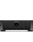 High End интегриран усилвател Marantz MODEL 30 - Sofia Audio Center