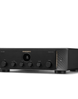 High End интегриран усилвател Marantz MODEL 30 - Sofia Audio Center