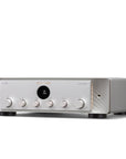 High End интегриран усилвател Marantz MODEL 30 - Sofia Audio Center