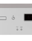 High End SACD плейър Luxman D - 03X - Sofia Audio Center