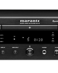 High End SACD плейър Marantz SA - 12SE - Sofia Audio Center