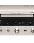 High End SACD плейър Marantz SA - 12SE - Sofia Audio Center