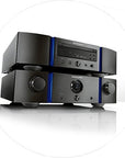 High End SACD плейър Marantz SA - 12SE - Sofia Audio Center