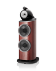 High End тонколони B&W 801 D4 - Sofia Audio Center