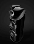 High End тонколони B&W 801 D4 - Sofia Audio Center