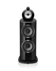 High End тонколони B&W 801 D4 - Sofia Audio Center