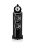 High End тонколони B&W 802 D4 - Sofia Audio Center