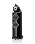 High End тонколони B&W 803 D4 - Sofia Audio Center