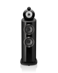 High End тонколони B&W 803 D4 - Sofia Audio Center