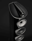 High End тонколони B&W 804 D4 - Sofia Audio Center