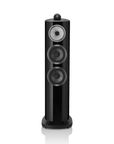 High End тонколони B&W 804 D4 - Sofia Audio Center