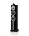 High End тонколони B&W 804 D4 - Sofia Audio Center