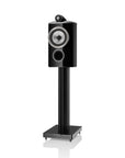 High End тонколони B&W 805 D4 - Sofia Audio Center