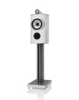 High End тонколони B&W 805 D4 - Sofia Audio Center