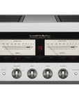 High End Усилвател Luxman L - 507Z - Sofia Audio Center