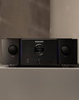 High End Усилвател Marantz PM - 10 - Sofia Audio Center