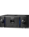 High End Усилвател Marantz PM - 10 - Sofia Audio Center