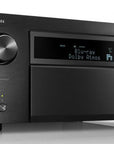 High End усилвател за домашно кино Denon AVC - X8500НA - Sofia Audio Center