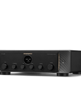 Интегриран мрежови усилвател Marantz MODEL 40n - Sofia Audio Center