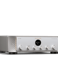 Интегриран мрежови усилвател Marantz MODEL 40n - Sofia Audio Center