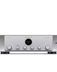 Интегриран мрежови усилвател Marantz MODEL 40n - Sofia Audio Center