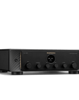 Интегриран мрежови усилвател Marantz MODEL 40n - Sofia Audio Center