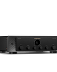 Интегриран усилвател Marantz MODEL 50 - Sofia Audio Center